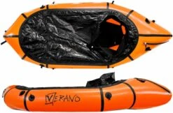 Verano Casco Packraft -Paddel Zone 1560070 spritzd 23 720x600