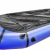 Verano Columbia Packraft -Paddel Zone 1560080 dia sd 23 720x600