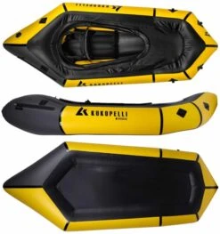 Kokopelli Rogue R-Deck -Paddel Zone 1560091 zip sd 23 720x600