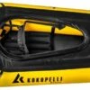 Kokopelli Rogue R-Deck 1 Kokopelli Rogue R-Deck -Paddel Zone 1560091 zip sd dia 233 720x600