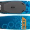 NRS Thrive Inflatable SUP Board