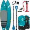 Fanatic Ray Air Premium Package 1 Fanatic Ray Air Premium Package -Paddel Zone 1810312 purepack 20 720x600
