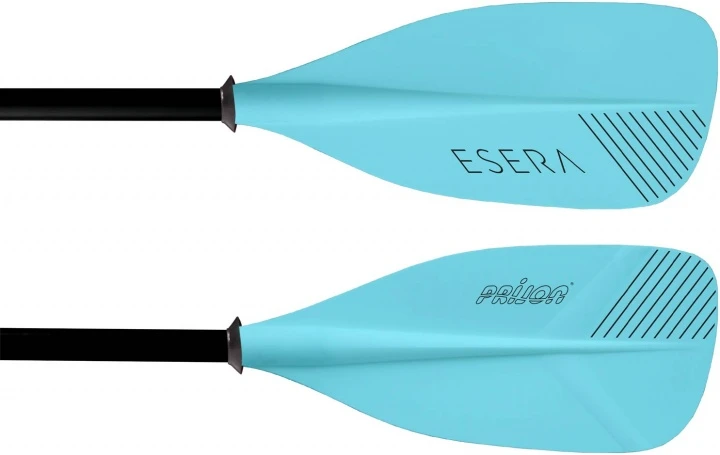 Prijon Esera 3 Prijon Esera