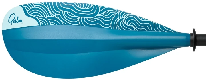 Palm Drift Pro Paddle 4 Palm Drift Pro Paddle – Bild 2