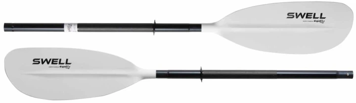 Egalis Swell Alu 3 Egalis Swell Alu