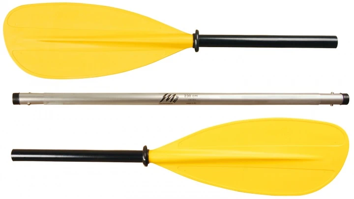 Moll Easy 3-tlg. 3 Moll Easy 3-tlg.