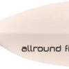 Nortik Allround Fiberglas -Paddel Zone 2123241 18 720x600 3