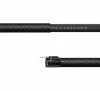 VE Aircore Voyager 2-Piece Carbon Shaft