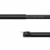 VE Aircore Exp 2-Piece Carbon Shaft -Paddel Zone 2125081 22 720x600