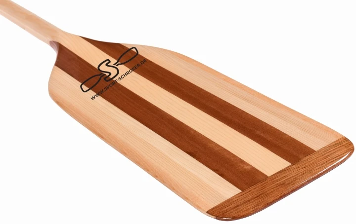 S-Line® Stream Canadierpaddel 3 S-Line® Stream Canadierpaddel