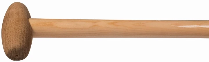 S-Line® Stream Canadierpaddel 4 S-Line® Stream Canadierpaddel – Bild 2