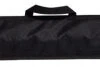 Gram Paddle Bag 2 Gram Paddle Bag -Paddel Zone 2150341 l 20 720x600