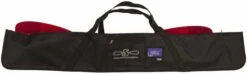 S-Line® Sleeve Paddeltasche -Paddel Zone 2150361 inhalt 23 720x600