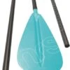 NRS Quest SUP Paddle 2 NRS Quest SUP Paddle -Paddel Zone 2160061 teal 3 17 720x600