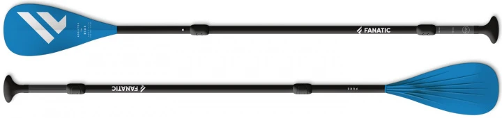 Fanatic Pure Paddle 4 Fanatic Pure Paddle – Bild 2