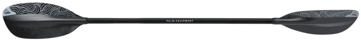 Palm Maverick Pro Paddle 7 Palm Maverick Pro Paddle – Bild 5
