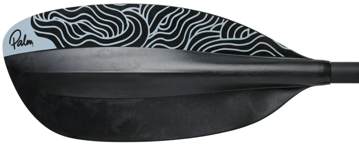 Palm Maverick Pro Paddle 4 Palm Maverick Pro Paddle – Bild 2