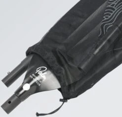 Palm Maverick Pro Paddle 10 Palm Maverick Pro Paddle -Paddel Zone 2171321 bag 21 720x600