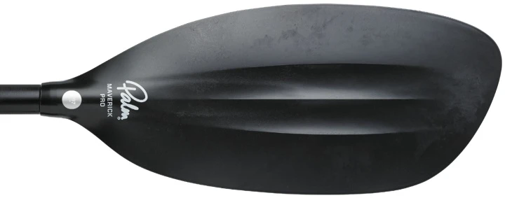 Palm Maverick Pro Paddle 3 Palm Maverick Pro Paddle
