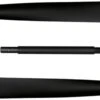 Gram 9100T Greenland Paddle 3pc -Paddel Zone 2180081 23 720x600