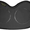 Skwoosh™ Dragon Boat Seat Pad AGP 1 Skwoosh™ Dragon Boat Seat Pad AGP -Paddel Zone 2251860 18 720x600