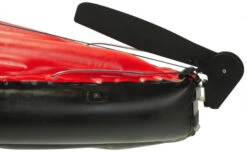 Grabner Kajaksteuer -Paddel Zone 2261081 oben 21 720x600