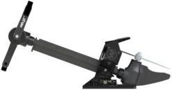 Wilderness Systems Helix PD™ Pedalantrieb -Paddel Zone 2350730 c 17 720x600