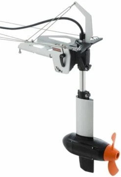 Torqeedo Ultralight -Paddel Zone 2350761 1103ac 22 720x600