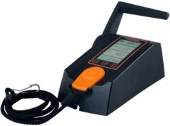 Torqeedo Ultralight -Paddel Zone 2350761 gas 22 720x600