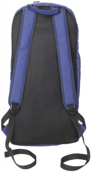 Thrustme Cruiser Elektroantrieb 5 Thrustme Cruiser Elektroantrieb – Bild 3