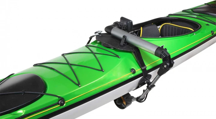 Thrustme Cruiser Elektroantrieb 4 Thrustme Cruiser Elektroantrieb – Bild 2