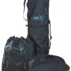 Klepper Packtaschenset 3-teilig 1 Klepper Packtaschenset 3-teilig -Paddel Zone 2370122 11 720x600
