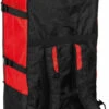 Grabner Rucksack Trolley 1 Grabner Rucksack Trolley -Paddel Zone 2370331 back 21 720x600