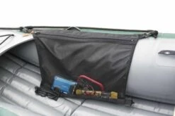 S-Line® Quickpack Deck-/Seitentasche -Paddel Zone 2370661 luftboot 23 720x600