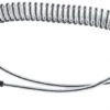 NRS Coil SUP Leash -Paddel Zone 2430600 16 720x600