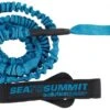 Sea To Summit Paddle Leash 1 Sea To Summit Paddle Leash -Paddel Zone 2430680 18 720x600