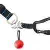 NRS Quick-Release SUP Leash -Paddel Zone 2430710 b 19 720x600