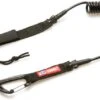 °hf Connect SUP Leash -Paddel Zone 2430760 19 720x600