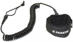 Fanatic SUP Leash
