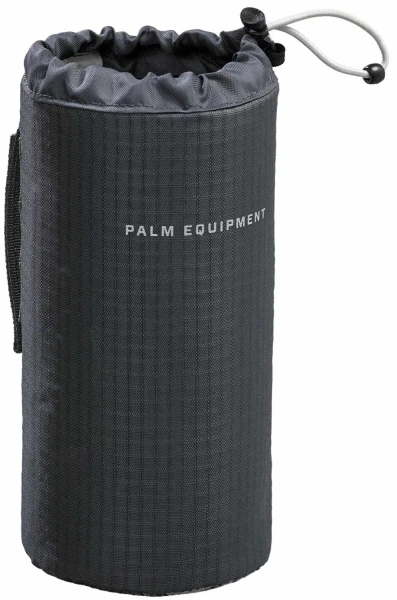 Palm Quick H2O Pouch 3 Palm Quick H2O Pouch
