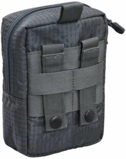 H.A.D.® Floatable Cap -Paddel Zone 2430870 back 22 720x600