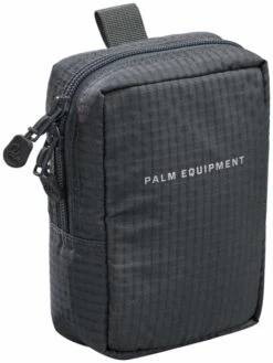 H.A.D.® Floatable Cap -Paddel Zone 2430870 front 22 720x600