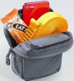 H.A.D.® Floatable Cap -Paddel Zone 2430870 with stuff 22 720x600