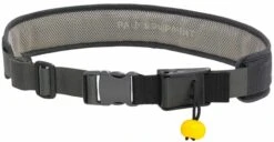 Palm Quick SUP Belt -Paddel Zone 2430890 front 22 720x600