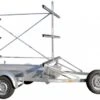 Harbeck Kajaktrailer Mit Mittelstütze 1 Harbeck Kajaktrailer Mit Mittelstütze -Paddel Zone 2540091 KM3 12 720x600