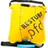 Restube® PFD -Paddel Zone 4190410 bladder 19 720x600
