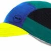 H.A.D.® Floatable Cap -Paddel Zone 5264031 lenny 22 720x600