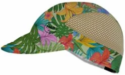 H.A.D.® Floatable Cap -Paddel Zone 5264031 malou 22 720x600
