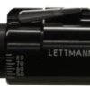 Lettmann Nitro Tour Large LCS 70 Light 2 Lettmann Nitro Tour Large LCS 70 Light -Paddel Zone vario26 paddelteilung 720x600 1