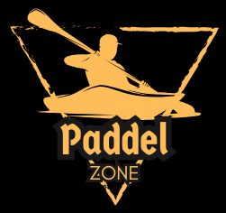 Paddel Zone